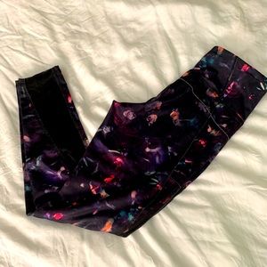 Champion Leggings